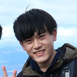 著者